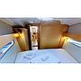 Book yachts online - sailboat - Dufour 412 Grand large - Tessa - rent