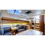 Book yachts online - sailboat - Dufour 412 Grand large - Tessa - rent