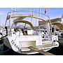 Book yachts online - sailboat - Dufour 412 Grand large - Tessa - rent