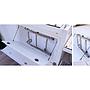 Book yachts online - sailboat - Dufour 460 Grand Large - Stretto - rent