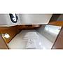 Book yachts online - sailboat - Dufour 390 Grand Large - Ruža - rent