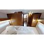 Book yachts online - sailboat - Dufour 390 Grand Large - Ruža - rent