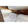 Book yachts online - sailboat - Dufour 390 Grand Large - Ruža - rent