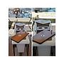 Book yachts online - sailboat - Dufour 390 Grand Large - Ruža - rent