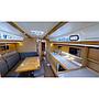 Book yachts online - sailboat - Dufour 380 Grand Large - Lika FB - rent