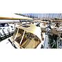 Book yachts online - sailboat - Dufour 380 Grand Large - Lika FB - rent