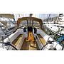 Book yachts online - sailboat - Dufour 380 Grand Large - Lika FB - rent