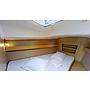 Book yachts online - sailboat - Dufour 380 Grand Large - Lika FB - rent