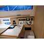 Book yachts online - sailboat - Elan 45 Impression - OUR FREEDOM - rent