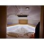 Book yachts online - sailboat - Elan 45 Impression - OUR FREEDOM - rent