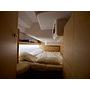 Book yachts online - sailboat - Elan 45 Impression - OUR FREEDOM - rent