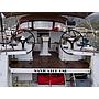 Book yachts online - sailboat - Elan 50 Impression - NAVIGATOR ONE - rent