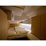 Book yachts online - sailboat - Elan 50 Impression - NAVIGATOR ONE - rent
