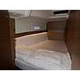 Book yachts online - sailboat - Elan 50 Impression - NAVIGATOR ONE - rent