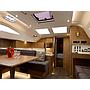 Book yachts online - sailboat - Elan 50 Impression - NAVIGATOR ONE - rent