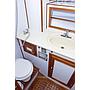 Book yachts online - motorboat - Staryacht 1670 - Holiday  - rent