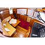 Book yachts online - motorboat - Staryacht 1670 - Holiday  - rent