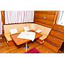 Book yachts online - motorboat - Staryacht 1670 - Holiday  - rent