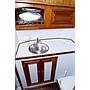 Book yachts online - motorboat - Staryacht 1670 - Holiday  - rent