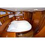 Book yachts online - motorboat - Staryacht 1670 - Holiday  - rent