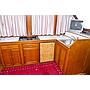 Book yachts online - motorboat - Staryacht 1670 - Holiday  - rent