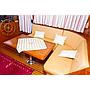 Book yachts online - motorboat - Staryacht 1670 - Holiday  - rent