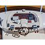 Book yachts online - motorboat - Fairline 65 Squadron - Sunshine MBL - rent
