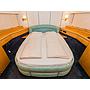 Book yachts online - motorboat - Fairline 65 Squadron - Sunshine MBL - rent