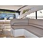 Book yachts online - motorboat - Princess V 58 - Cool - rent