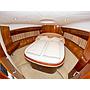 Book yachts online - motorboat - Princess V 58 - Cool - rent
