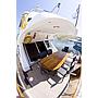 Book yachts online - motorboat - Yaretti 1910 - Relax  - rent