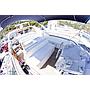 Book yachts online - motorboat - Yaretti 1910 - Relax  - rent