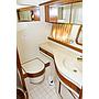 Book yachts online - motorboat - Yaretti 1910 - Relax  - rent