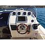 Book yachts online - motorboat - MAR-CO e-motion 32 - Marco - rent