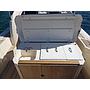 Book yachts online - motorboat - MAR-CO e-motion 32 - Marco - rent