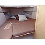 Book yachts online - motorboat - MAR-CO e-motion 32 - Marco - rent