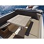 Book yachts online - motorboat - MAR-CO e-motion 32 - Marco - rent