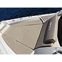 Book yachts online - motorboat - MAR-CO e-motion 32 - Marco - rent