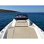 Book yachts online - motorboat - MAR-CO e-motion 32 - Marco - rent