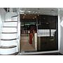 Book yachts online - motorboat - Manhattan 50 - Aviator - rent
