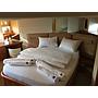 Book yachts online - motorboat - Manhattan 50 - Aviator - rent