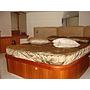 Book yachts online - motorboat - Manhattan 50 - Aviator - rent