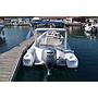 Book yachts online - motorboat - Brig Eagle 645 - Sunshine - rent