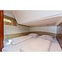 Book yachts online - motorboat - Jeanneau Prestige 36 Fly - Dodo - rent