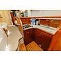 Book yachts online - motorboat - Jeanneau Prestige 36 Fly - Dodo - rent