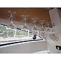 Book yachts online - motorboat - Alena 54 - Solo 1 - rent