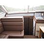 Book yachts online - motorboat - Alena 54 - Solo 1 - rent