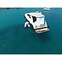 Book yachts online - motorboat - Alena 54 - Solo 1 - rent