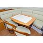Book yachts online - powercatamaran - Lagoon Powercat 43 - Perseus 1 - rent
