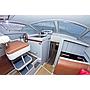 Book yachts online - motorboat - Ferretti 52-7 - Odysseus  - rent
